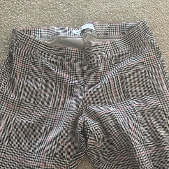 Old Navy Gray Dress Pants Classic Style - Picture 1 of 4